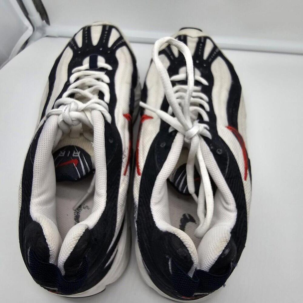 Nike airmax‎ mens 9.5 shoes - Picture 2 of 8